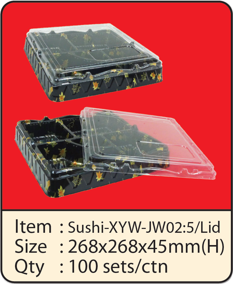 Sushi-XYW-JW02-5+LID.png