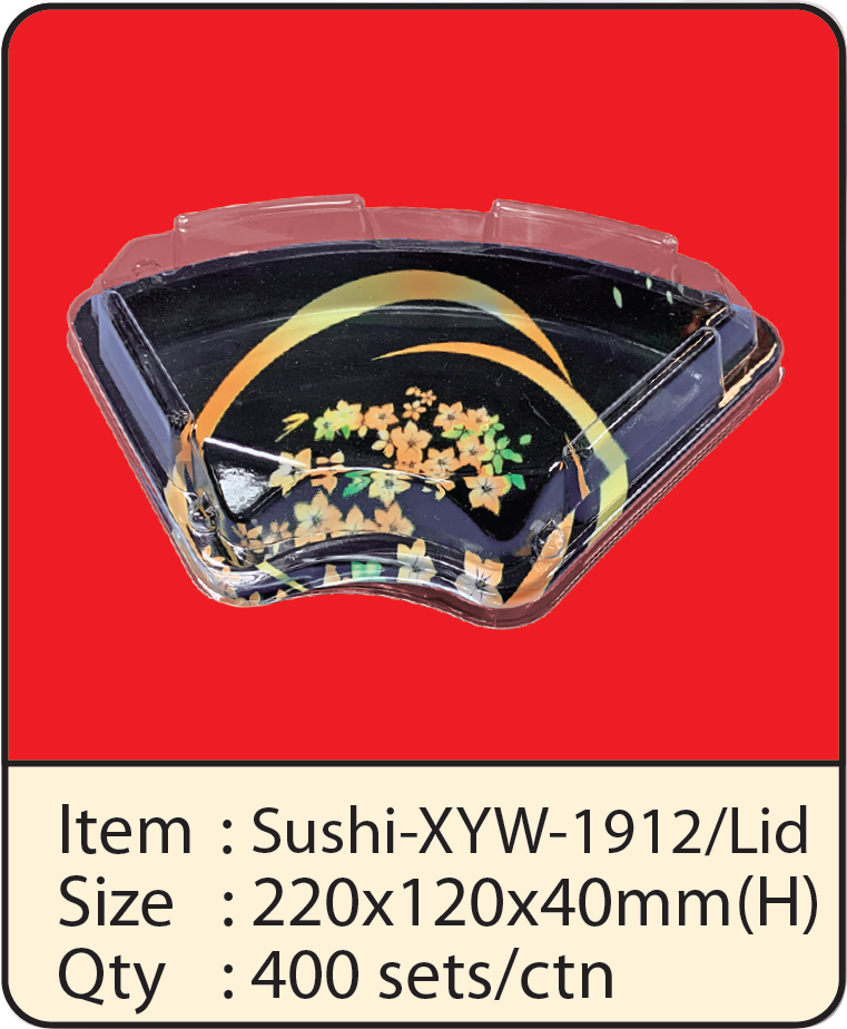 Sushi-XYW-1912+LID.png
