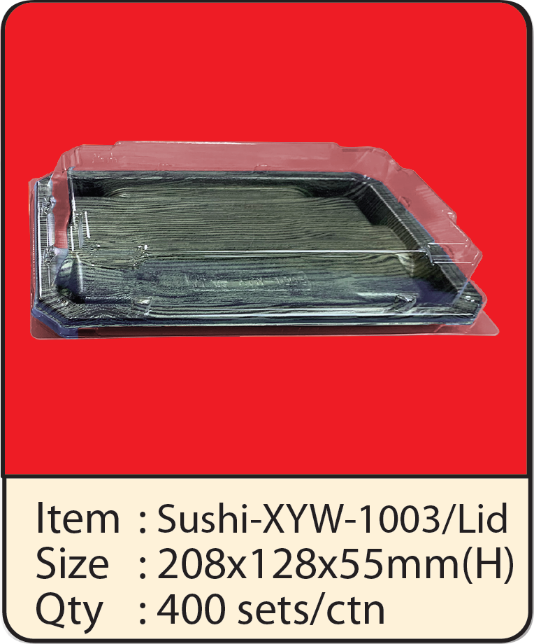 Sushi-XYW-1003+LID.png