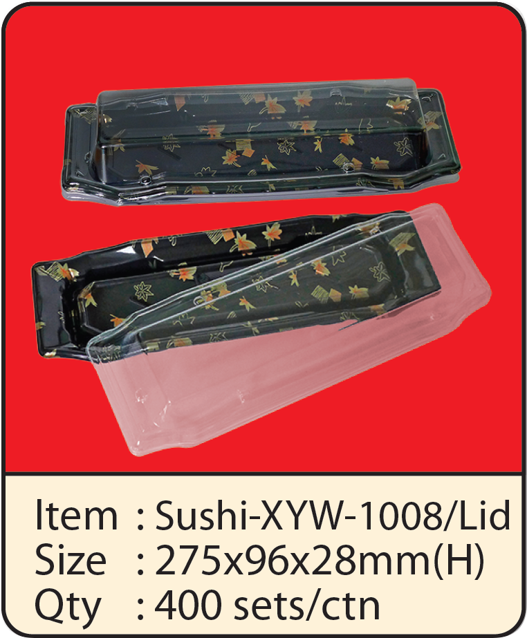 Sushi-XYW-1008+LID.png