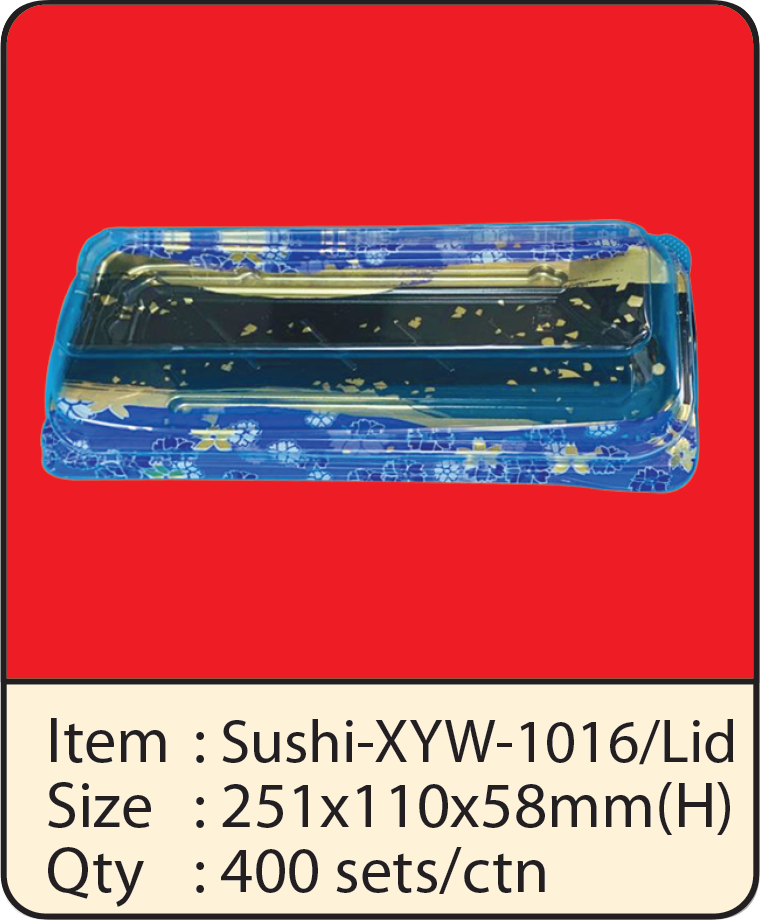 Sushi-XYW-1016+LID.png