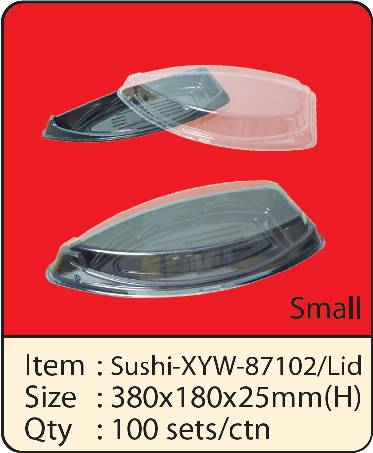 Sushi-XYW-87102+LID.png