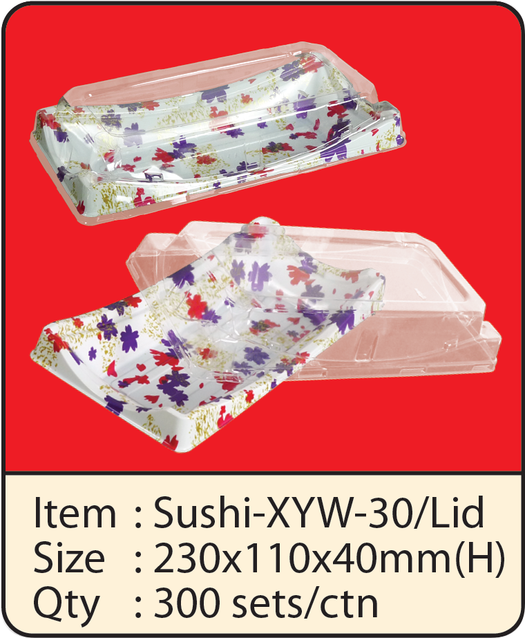 Sushi-XYW-30+LID.png
