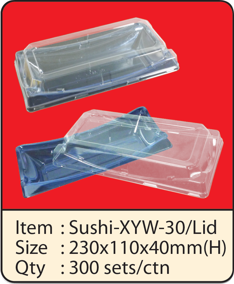 Sushi-XYW-30+LID-1.png