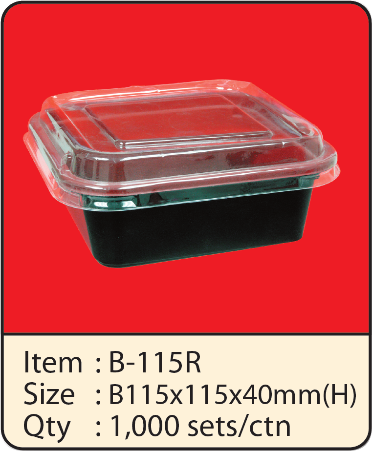 B-115R.png