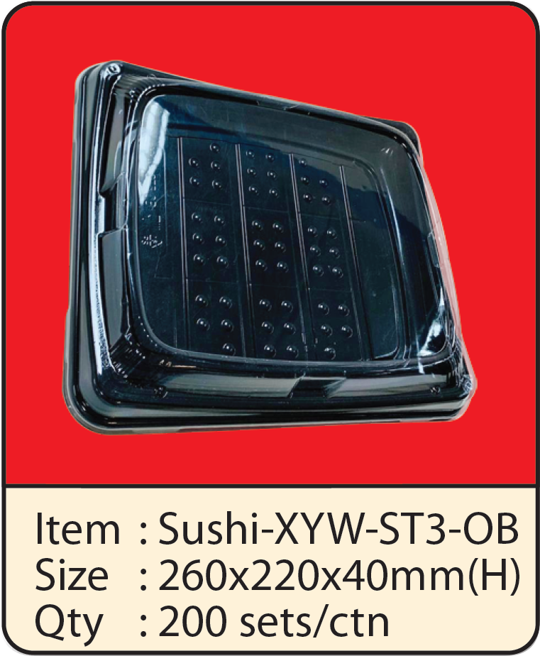 Sushi-XYW-ST3+OB.png