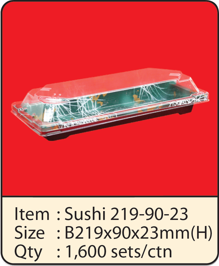 Sushi-219-90-23.png