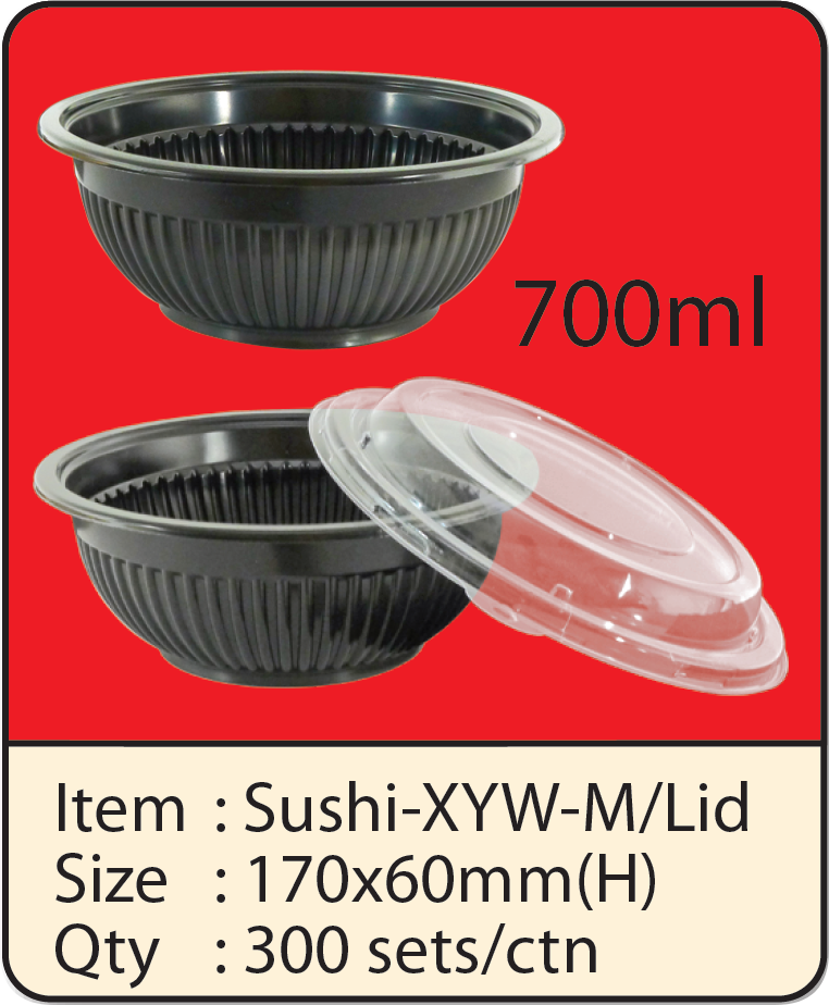 Sushi-XYW-M+LID.png