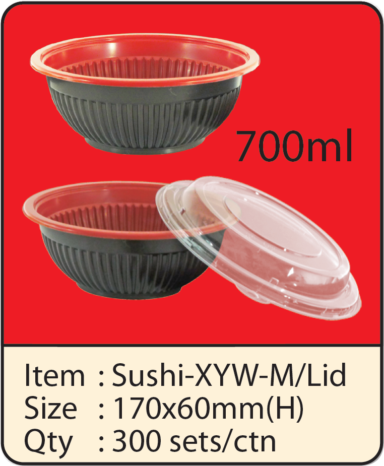Sushi-XYW-M+LID-1.png
