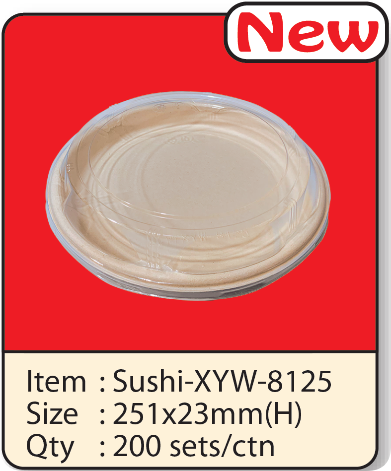 Sushi-XYW-8125.png