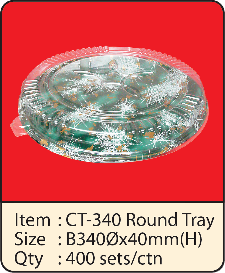 CT-340 Round Tray.png
