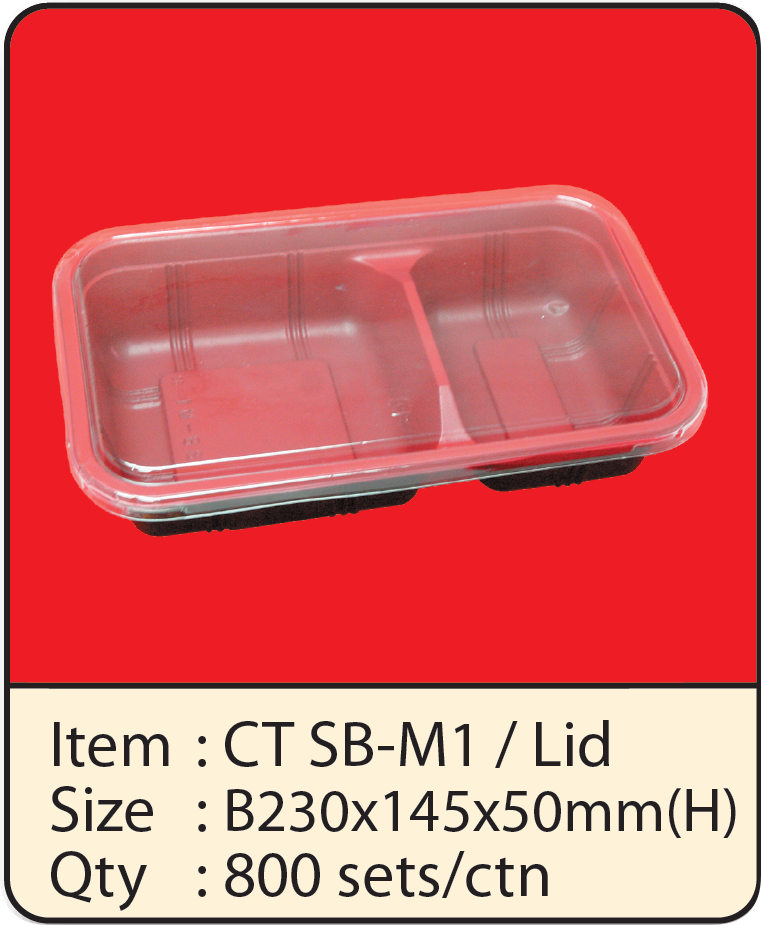 CT-SB-M1+LID.png