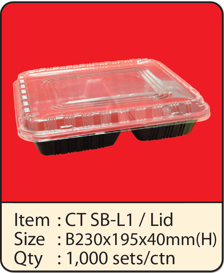 CT-SB-L1+LID.png