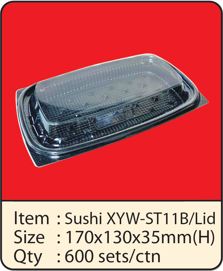 Sushi-XYW-ST11B+LID.png