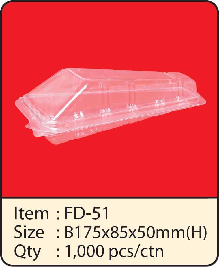 FD-51.png
