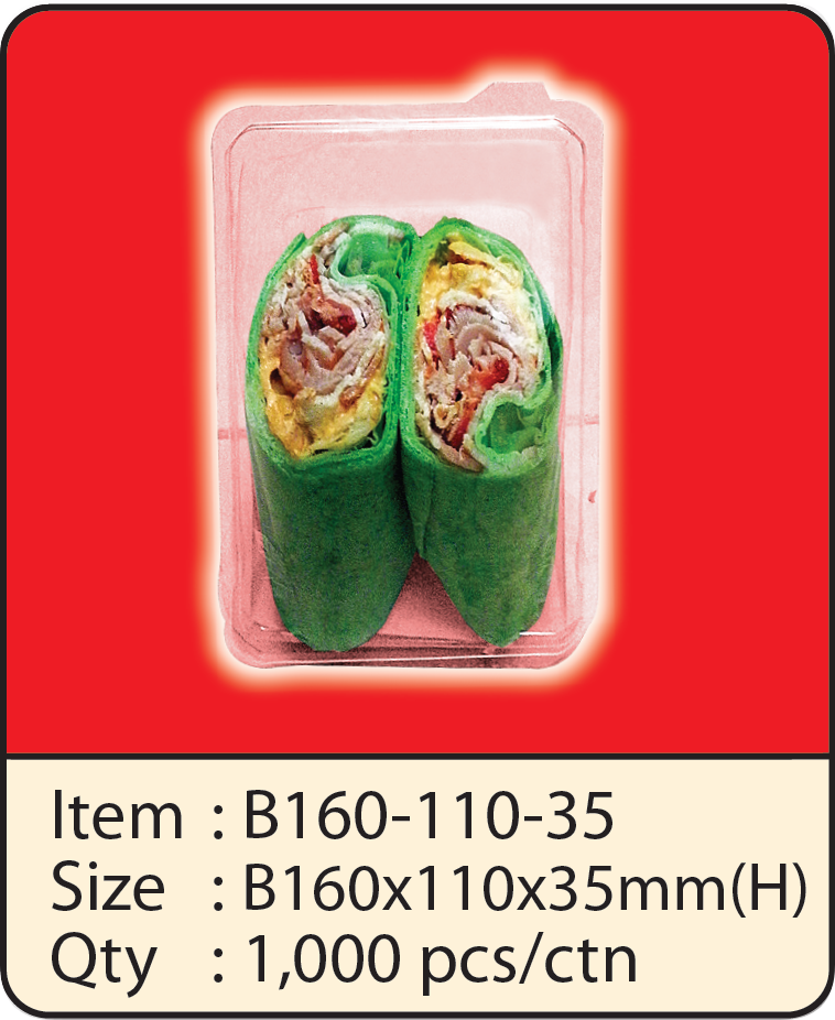 B160-110-35.png