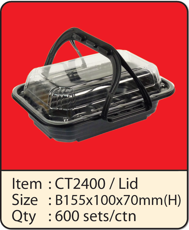 CT2400+LID.png