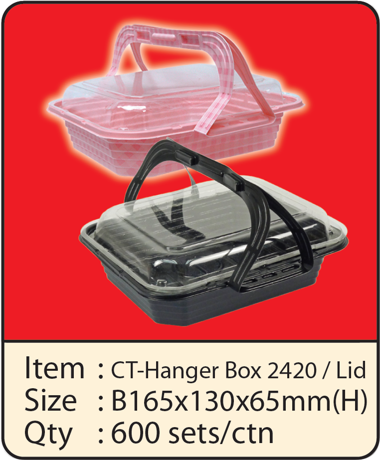 CT-Hanger Box 2420+LID.png