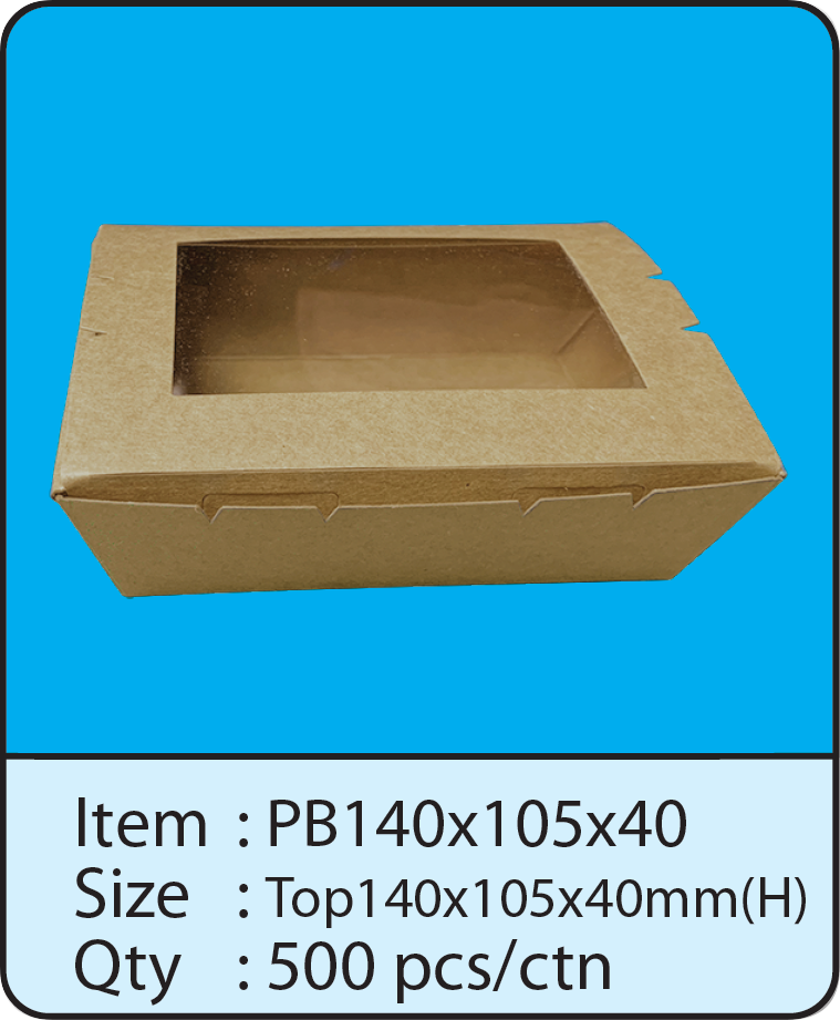 PB140x105x40.png
