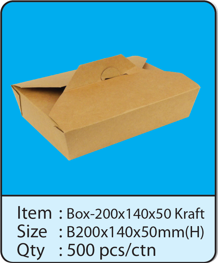 Box-200x140x50 Kraft.png