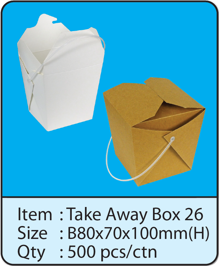Take Away Box 26.png