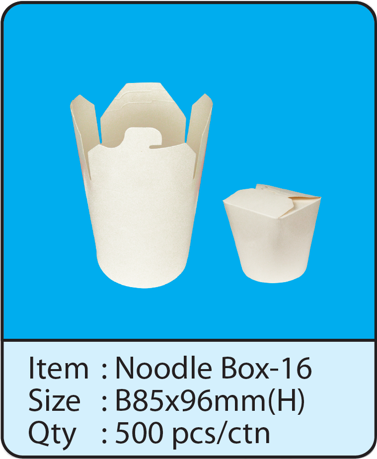 Noodle Box-16.png