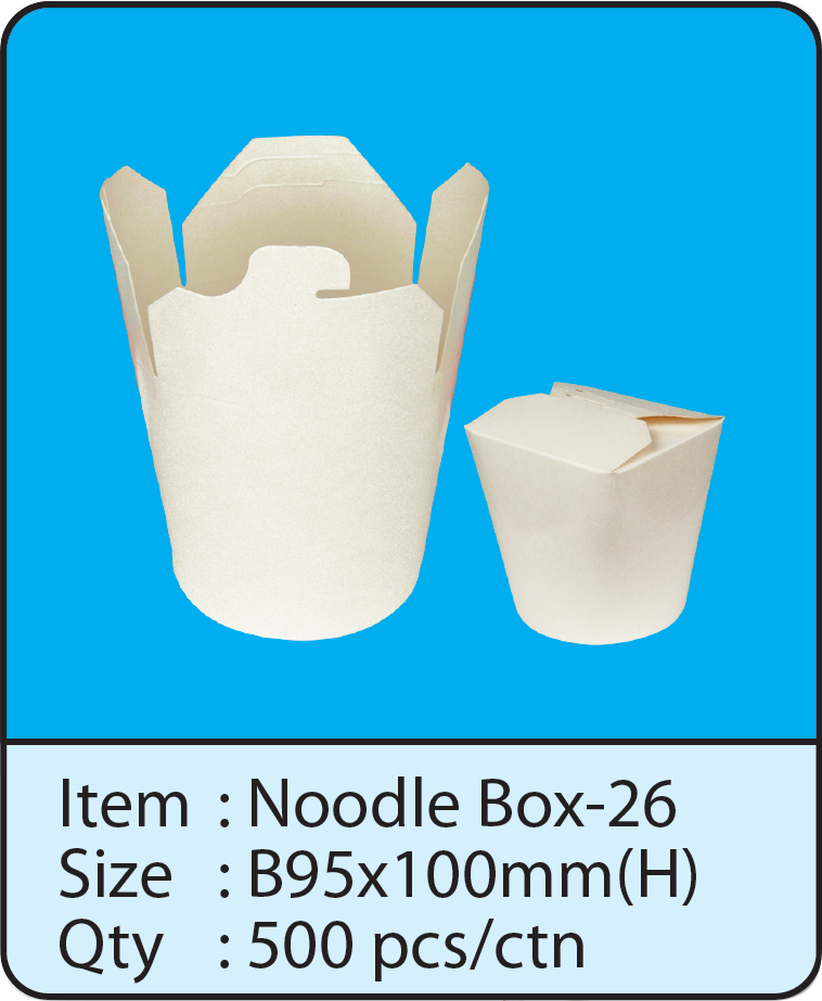 Noodle Box-26.png