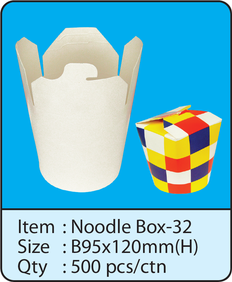 Noodle Box-32.png